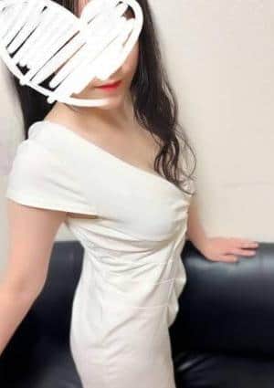 Rabbit SPA セラピスト 藤井