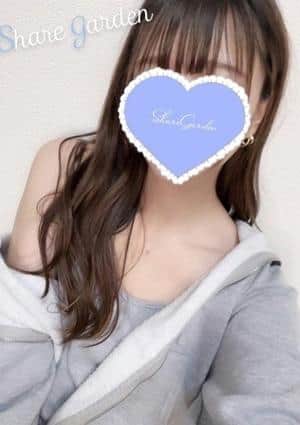 なぎさ