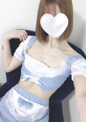 さやか