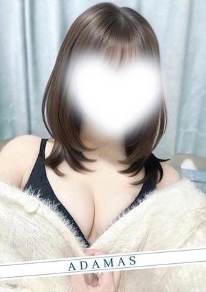 葵はるか