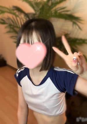 俺のエステ セラピスト 豊田せな