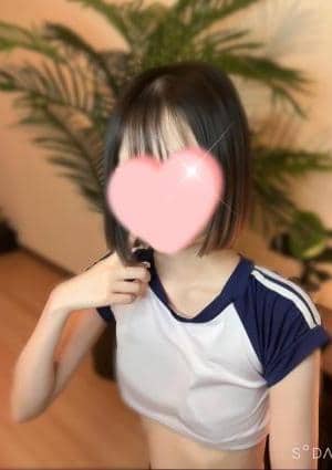 豊田せな