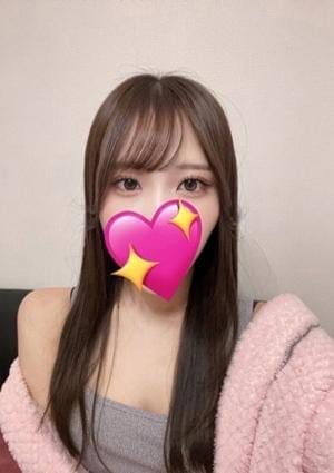 Grace Tokyo セラピスト 皐月れい