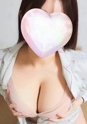 矢代みお