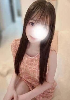 らら