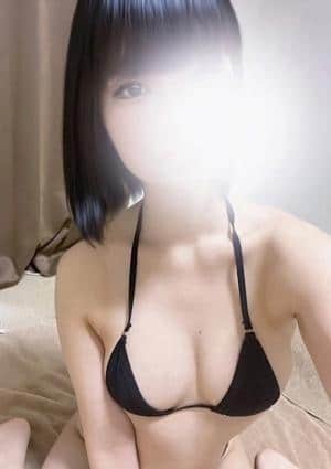 山中もえ