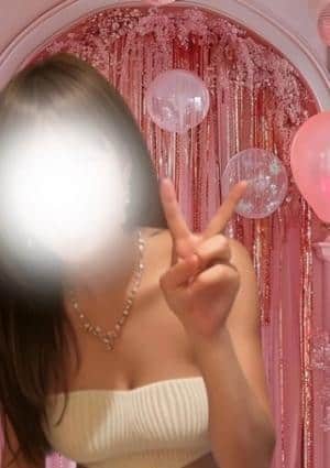 リュウの宅急便 セラピスト 希子