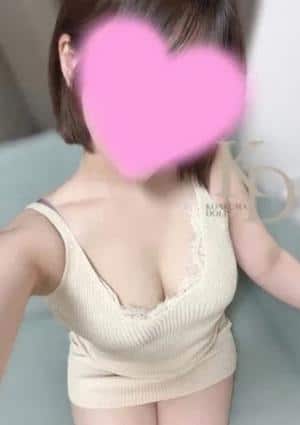 Momo♡究極の美女