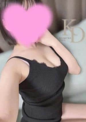 Momo♡究極の美女