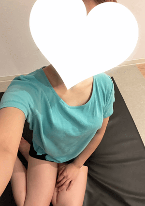 バズるspa 岡山 セラピスト えりか