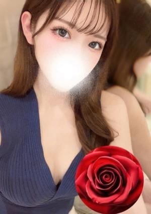 First class～Platinum～ セラピスト かるあ