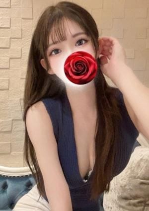 かるあ