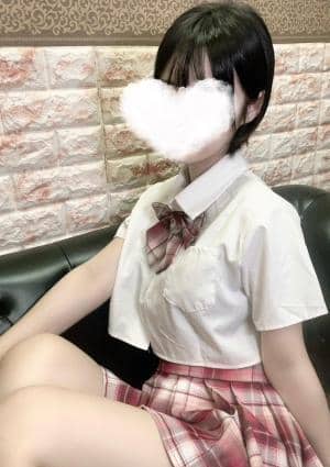 お願いSPA セラピスト みずき