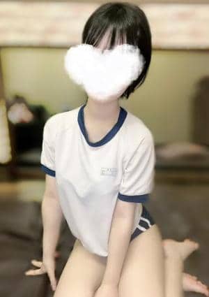 みずき