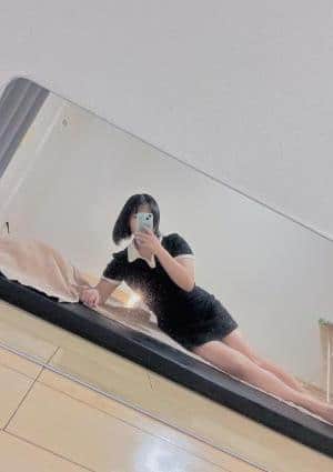 AQUADOLL（アクアドール） セラピスト みあ