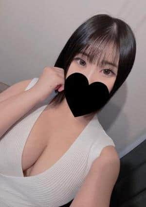 みあ