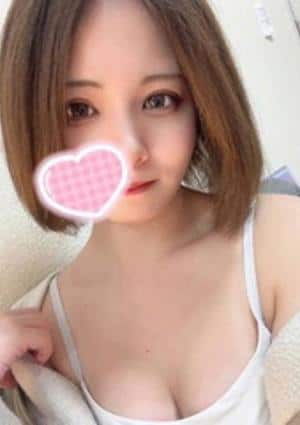 メンズエステLabo セラピスト 中条みな