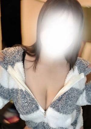 白石あんな