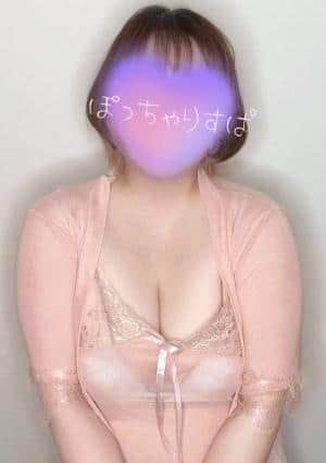 うき