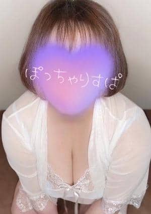千葉メンズエステ ぽっちゃりスパ セラピスト うき