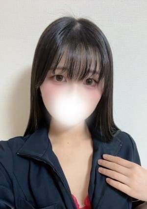 Aroma Luxease（アロマ ルクシーズ） セラピスト ひなこ