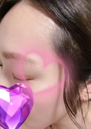 エステティックRose松戸 セラピスト 青木りょう