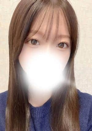 柚木まり