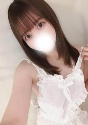 エルドラド セラピスト 三上なこ