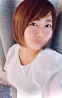 ちか