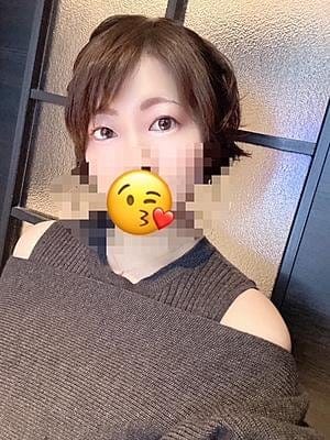アクア東金店 セラピスト ちか