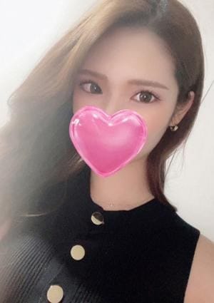 Belle E（ベルエ） セラピスト 桐谷えりか