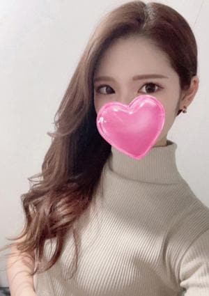 桐谷えりか