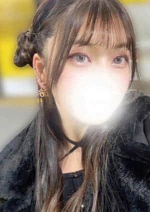 天使ひかり