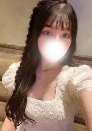 天使ひかり