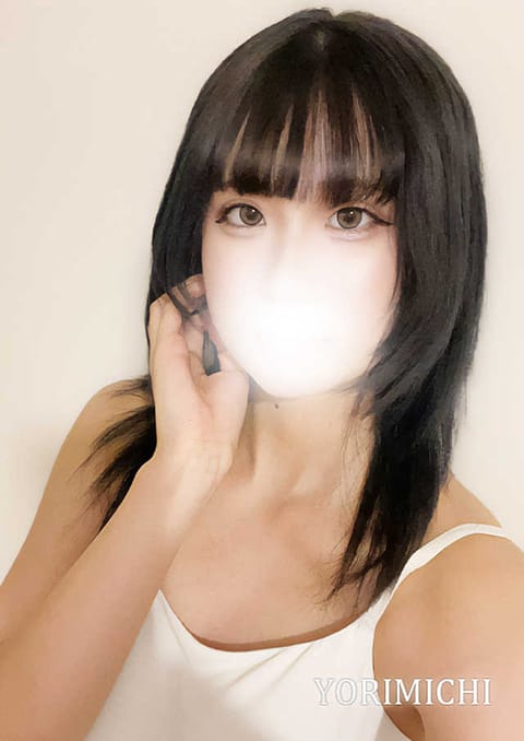 scrape_url:https://kichijoji-igokochi.com/mobileImg/1000295/item/10038131/11122112_640_0.jpg