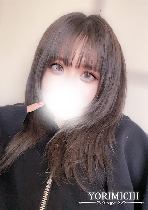 scrape_url:https://kichijoji-igokochi.com/optImg/1000295/item/10038131/11126381_640_0.jpg