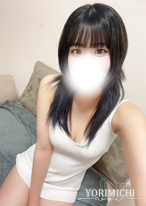 Yorimichi（よりみち） セラピスト 小桜ゆいな 20歳