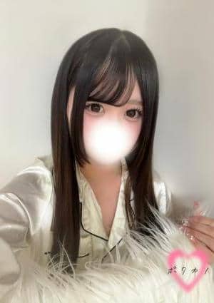 ぼくの彼女SPA セラピスト あいり