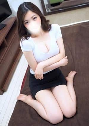 柳田いおり