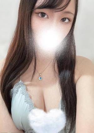White（ホワイト）スパ セラピスト ここあ