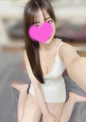 森川あみ