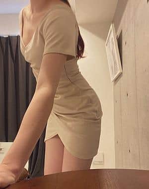 川口