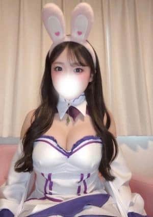 ももか