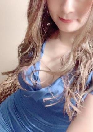 famney spa（ファムニースパ） セラピスト 結城みや