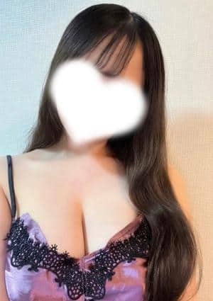 りり