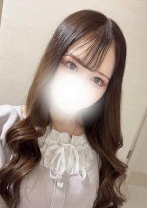 DOLCE SPA（ドルチェスパ） セラピスト りり