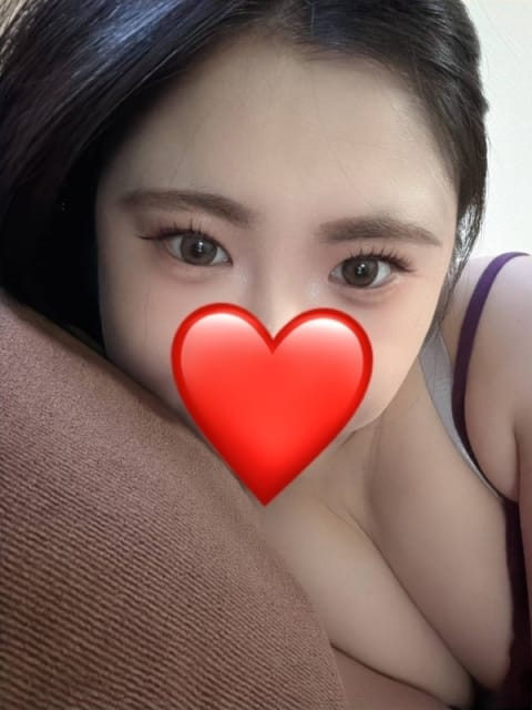 百花繚乱 セラピスト ましろ 24歳