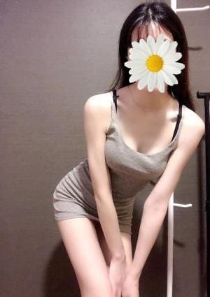 宇佐美すみれ
