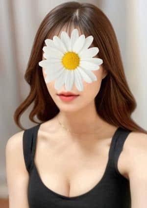 marigold（マリーゴールド） セラピスト 宇佐美すみれ