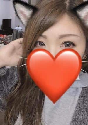 癒し処かなで セラピスト もか